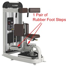 21190-Torso-Rotation-CYW800