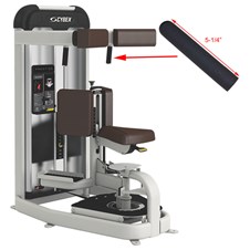 21190_Torso_Rotation_GRP100T525PVC