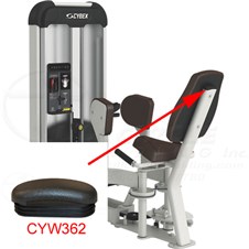 21200HipAbductionCYW362