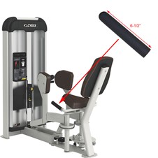 21200_Hip_AbductionGRP100T65PVC