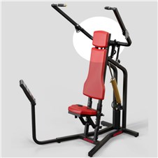 2121-Keiser-LaPull-Down-Version-2-Head-Pad