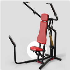 2121-Keiser-LaPull-Down-Version-2-Seat-Pad