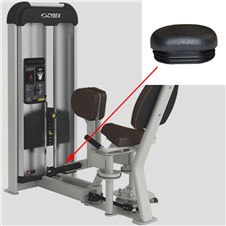 21210-Hip-Adduction-CYW363