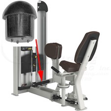 21210HipAdductionFWP300CP