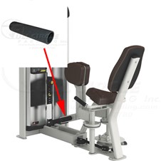 21210HipAdductionFootGrip