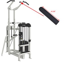21230_Dip_Chin_Assist_Inner_Pullup