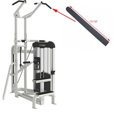 21230_Dip_Chin_Assist_Outer_Pullup