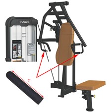 21400_Chest_Press_Lower_Grip