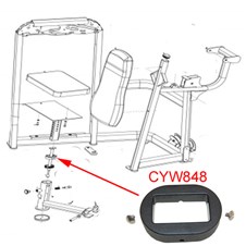 21410OverHeaPressCYW848
