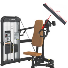 21410_Overhead_Press_GRP100T135PVC