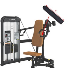 21410_Overhead_Press_GRP100T5PVC