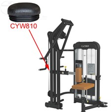 21430RowCYW810