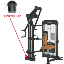 21430RowFWP300CP
