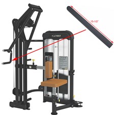 21430_Row_Rear_DeltGRP100T155PVC