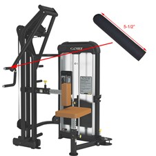21430_Row_Rear_DeltGRP100T55PVC