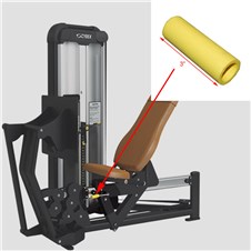 21440-Leg-Press-CYWE115