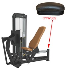 21440LegPressCYW362