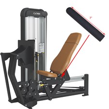 21440_Leg_Press_GRP100T7PVC