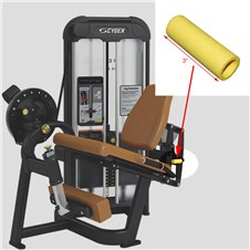 21451-Leg-Extension-CYWE115