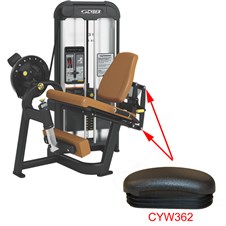 21451LegExtensionCYW362