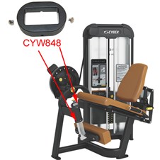 21451LegExtensionCYW848