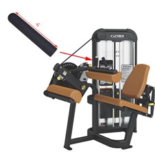 21461_Seated_Leg_Curl_GRP100T5PVC