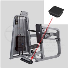 215-Seated-Dip-FWP280
