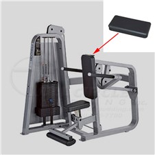 215-Seated-Dip-FWP284