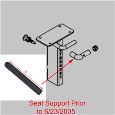215-Seated-Dip-GRP345PVC