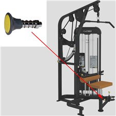 21530-Lat-Pulldown-CYW314