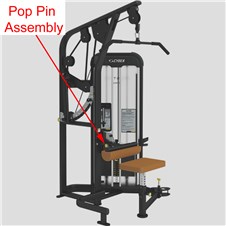 21530-Lat-Pulldown-CYW449