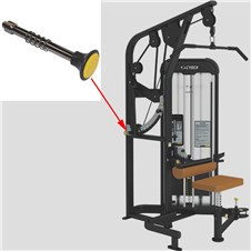 21530-Lat-Pulldown-CYW498