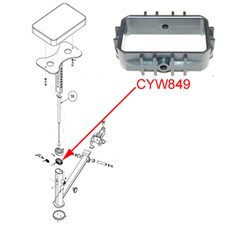 21530LatPullCYW849