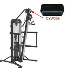 21580CableColumnCYW359