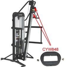 21580CableColumnCYW848