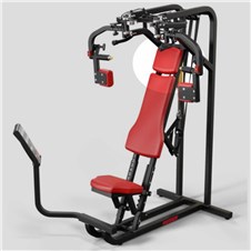 2235-Keiser-Seated-Butterfly-Version-2-Head-Pad