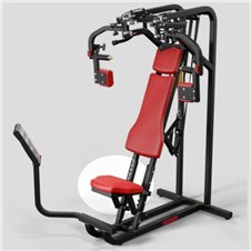 2235-Keiser-Seated-Butterfly-Version-2-Seat-Pad