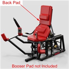2431-Keiser-Hip-Adductor-KE009