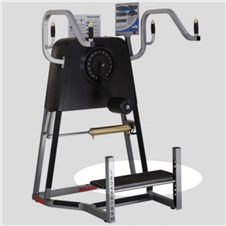 2621-Standing-Hip-Version-1-KE102