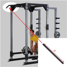 2930-Power-Rack-GRP15526PVC