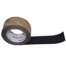 2Inch3MRoll