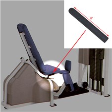 2ST-Hip-Abduction-Adduction-GRP780PVC