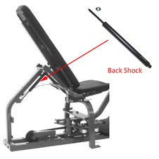 2ST-Hip-Abduction-Adduction-NA660S1