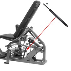 2ST-Hip-Abduction-Adduction-NA660S2
