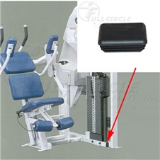 2STAbdominalMachineFWP269