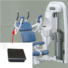 2STAbdominalMachineFWP280