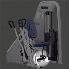 2STCompoundRowMachineFootGuard