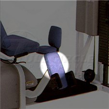 2STHipAbdAddLowerLeg