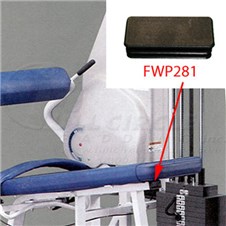 2STHipExtensionFWP281