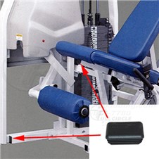 2STLegExtensionFWP269
